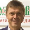 Олег Сатин о компании Ремо-Сои