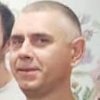 Валерий Пермяков о компании Ремо-Сои