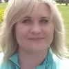 Люба Сергеевна о компании Ремо-Сои