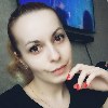 Анна Криводанова о компании Ремо-Сои