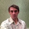 Тимур Саидов о компании Ремо-Сои