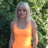 Людмила Прокофьева о компании Ремо-Сои