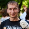 Максим о компании Ремо-Сои
