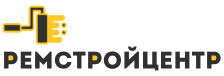 Профессиональный ремонт квартир и офисов в Соль-илецке от 1370 руб.