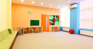 Коммерческий ремонт под ключ Соль-Илецк цена от 10638 руб.