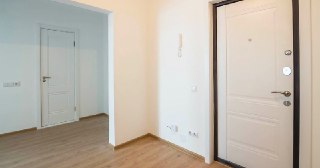 Отделка квартир эконом Соль-Илецк цена от 6214 руб.